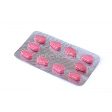 Сиалис Professional - 10 таблеток